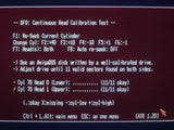 Commodore Amiga 2000 A2000 Desktop Computer - CA1072888 rev6.2