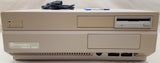 Commodore Amiga 2000 A2000 Desktop Computer - CA1009044 rev4.2