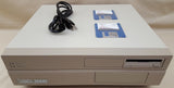 Commodore Amiga 2000 A2000 Desktop Computer - JA2002013 rev4.5