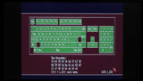 Vampirized Video Toaster Branded Amiga 2000 Desktop Computer w/Vampire etc - HK0022090