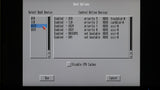 Vampirized Commodore Amiga 2000 A2000 Desktop Computer 68080@78mhz Vampire RTG RGBtoHDMI - JA1001528