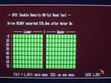 Commodore Amiga 2000 A2000 Desktop Computer - CA1072888 rev6.2