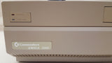 Commodore Amiga 2000 A2000 Desktop Computer - CA1009044 rev4.2