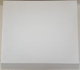 Commodore Amiga 2000 A2000 Desktop Computer - CA1012365 rev4.2