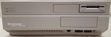 Commodore Amiga 2000 A2000 Desktop Computer - CA1064106 rev6.3 8373 Denise