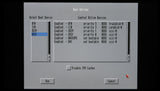Vampirized Video Toaster Branded Amiga 2000 Desktop Computer w/Vampire etc - HK0022090