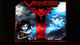 Vampirized Commodore Amiga 2000 A2000 Desktop Computer 68080@78mhz Vampire RTG RGBtoHDMI - JA1001528