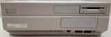 Commodore Amiga 2000 A2000 Desktop Computer - CA1012365 rev4.2