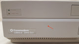Commodore Amiga 2000 A2000 Desktop Computer - CA1064106 rev6.3 8373 Denise