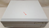 Commodore Amiga 2000 A2000 Desktop Computer - CA1072888 rev6.2
