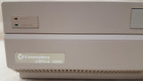 Commodore Amiga 2000 A2000 Desktop Computer - CA1012365 rev4.2