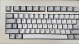 Commodore Amiga 2000 A2000 Desktop Computer w/Mechanical Keyboard - JA1016414 rev4.4