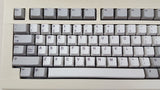 Commodore Amiga 2000 A2000 Desktop Computer w/Mechanical Keyboard - JA1014273 rev4.4