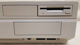 Commodore Amiga 2000 A2000 Desktop Computer - CA1064106 rev6.3 8373 Denise