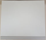 Commodore Amiga 2000 A2000 Desktop Computer - CA1072888 rev6.2