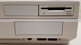 Commodore Amiga 2000 A2000 Desktop Computer - CA1012365 rev4.2