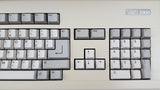 Commodore Amiga 2000 A2000 Desktop Computer w/Mechanical Keyboard - JA1016414 rev4.4