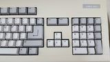 Commodore Amiga 2000 A2000 Desktop Computer w/Mechanical Keyboard - JA1014273 rev4.4