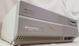 Commodore Amiga 2000 A2000 Desktop Computer - CA1064106 rev6.3 8373 Denise