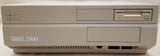 Commodore Amiga 2000 A2000 Desktop Computer - CA1072888 rev6.2