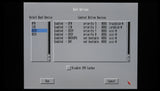 Vampirized Video Toaster Branded Amiga 2000 Desktop Computer w/Vampire etc - HK0022090