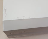 Commodore Amiga 2000 A2000 Desktop Computer - CA1064106 rev6.3 8373 Denise