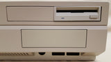Commodore Amiga 2000 A2000 Desktop Computer - JA2002013 rev4.5
