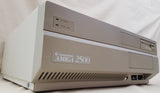 Commodore Amiga 2000 A2000 Desktop Computer - CA1072888 rev6.2
