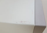 Commodore Amiga 2000 A2000 Desktop Computer - CA1064106 rev6.3 8373 Denise