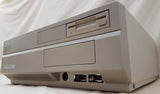 Commodore Amiga 2000 A2000 Desktop Computer - CA1072888 rev6.2