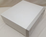 Commodore Amiga 2000 A2000 Desktop Computer - CA1012365 rev4.2