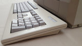 Commodore Amiga 2000 A2000 Desktop Computer w/Mechanical Keyboard - JA1016414 rev4.4