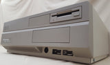 Commodore Amiga 2000 A2000 Desktop Computer - CA1064106 rev6.3 8373 Denise