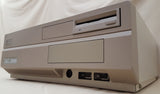 Commodore Amiga 2000 A2000 Desktop Computer - JA2002013 rev4.5
