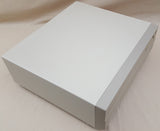 Commodore Amiga 2000 A2000 Desktop Computer - CA1072888 rev6.2