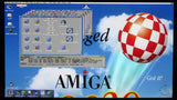 Vampirized Video Toaster Branded Amiga 2000 Desktop Computer w/Vampire etc - HK0022090