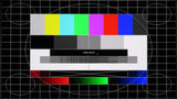 Vampirized Commodore Amiga 2000 A2000 Desktop Computer 68080@78mhz Vampire RTG RGBtoHDMI - JA1001528
