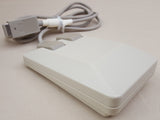 Commodore Amiga 2000 A2000 Desktop Computer w/Mechanical Keyboard - JA1016414 rev4.4