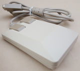 Commodore Amiga 2000 A2000 Desktop Computer w/Mechanical Keyboard - JA1014273 rev4.4