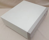 Commodore Amiga 2000 A2000 Desktop Computer - CA1064106 rev6.3 8373 Denise