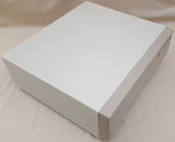Commodore Amiga 2000 A2000 Desktop Computer - JA2002013 rev4.5