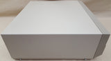 Commodore Amiga 2000 A2000 Desktop Computer - CA1072888 rev6.2