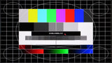 Vampirized Commodore Amiga 2000 A2000 Desktop Computer 68080@78mhz Vampire RTG RGBtoHDMI - JA1001528