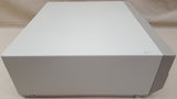 Commodore Amiga 2000 A2000 Desktop Computer - CA1064106 rev6.3 8373 Denise