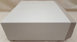 Commodore Amiga 2000 A2000 Desktop Computer - JA2002013 rev4.5