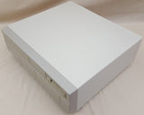 Commodore Amiga 2000 A2000 Desktop Computer - CA1072888 rev6.2