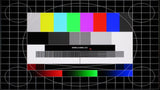 Vampirized Commodore Amiga 2000 A2000 Desktop Computer 68080@78mhz Vampire RTG RGBtoHDMI - JA1001528