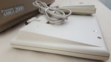 Commodore Amiga 2000 A2000 Desktop Computer w/Mechanical Keyboard - JA1016414 rev4.4