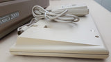 Commodore Amiga 2000 A2000 Desktop Computer w/Mechanical Keyboard - JA1014273 rev4.4