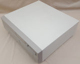 Commodore Amiga 2000 A2000 Desktop Computer - CA1064106 rev6.3 8373 Denise